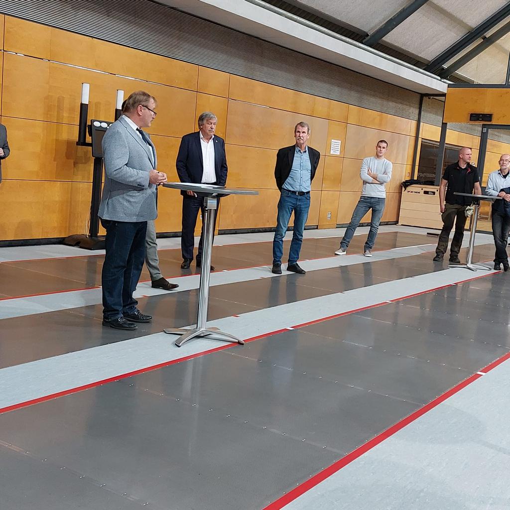 Er_ffnung_der_neuen_Fechthalle_in_der_Arena_Oktober_2022_05.jpeg